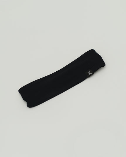 Essential Headband