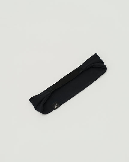 Essential Headband