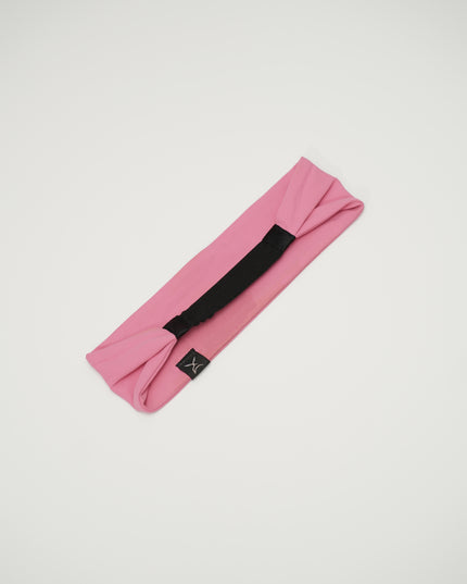 Essential Headband