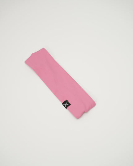 Essential Headband