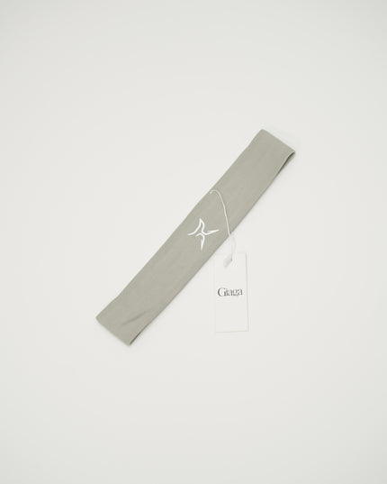 Sweat Control Headband