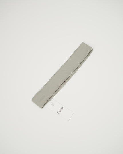 Sweat Control Headband