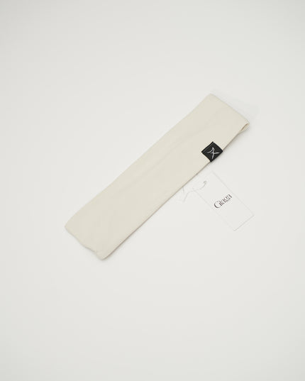 Essential Headband