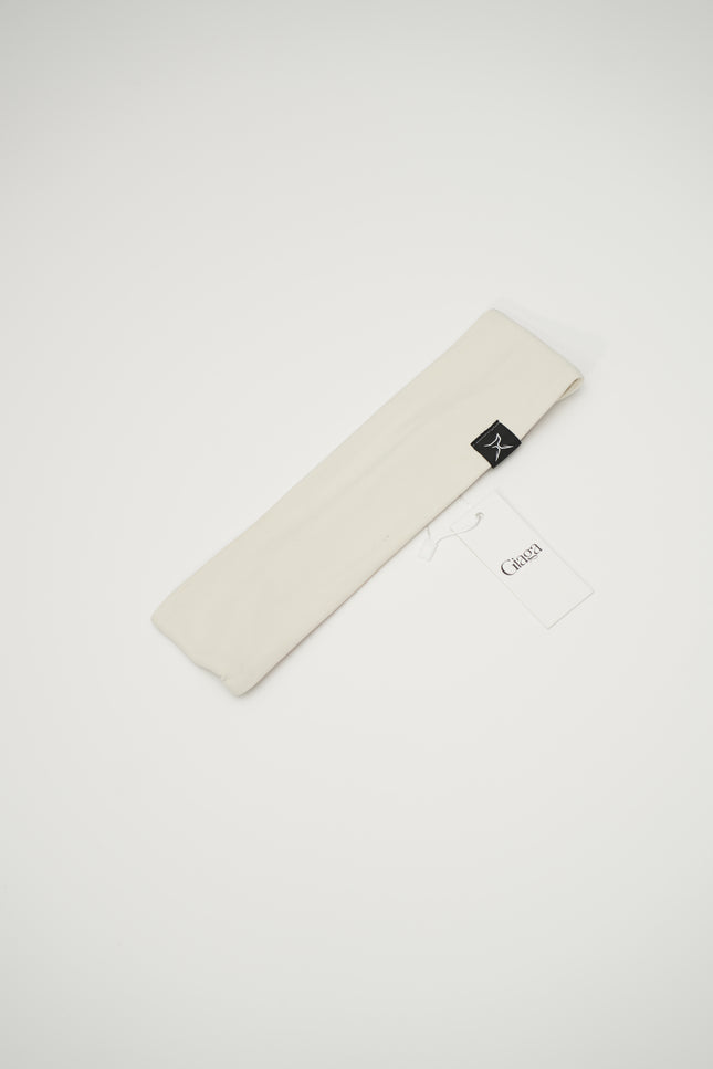 Essential Headband