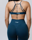 Navy Blue / S