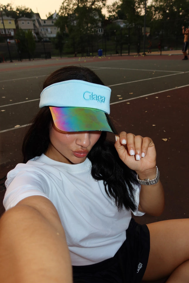 ÉLAN Visor