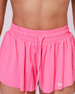 Peach Pink / M
