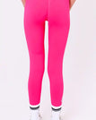 Hot Pink / XS