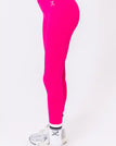 Hot Pink / S