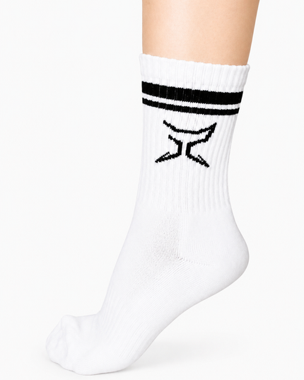 Core Socks