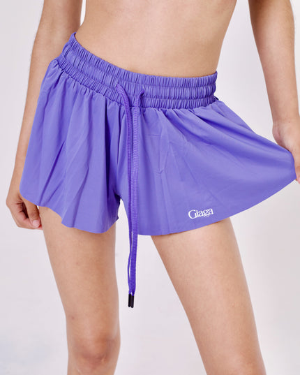 Élan Motion Shorts