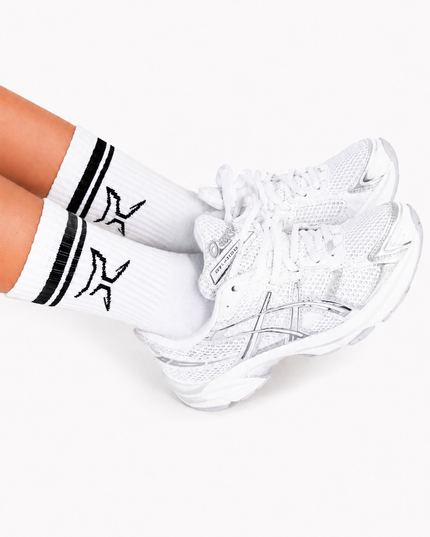 Core Socks