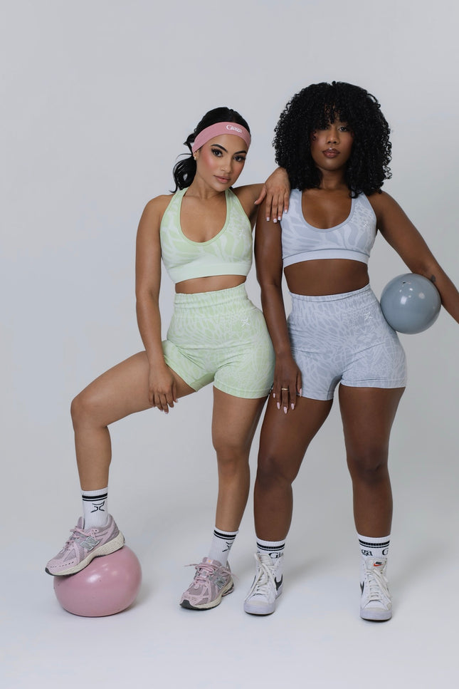 Élan Contour Set