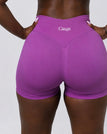 Rose purple / S