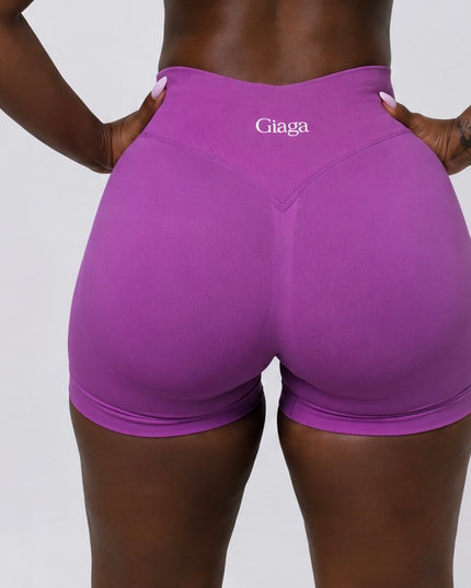 Élan Shorts