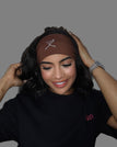 Brown / ICON
