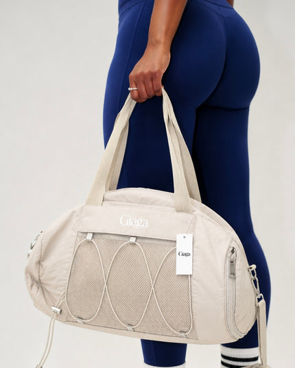 Élan Move Bag