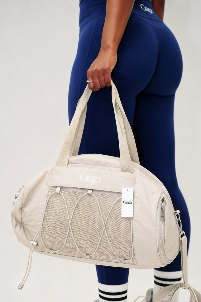 Élan Move Bag