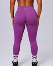Rose Purple / M