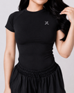 XS / Midnight Black