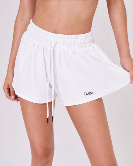 Élan Motion Shorts