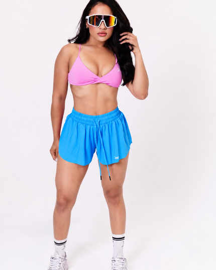 Élan Motion Shorts