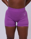 Rose purple / XS