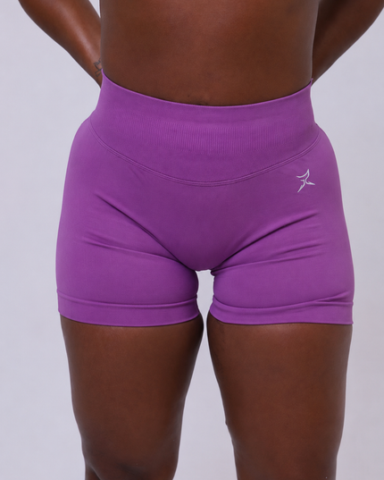 Élan Shorts