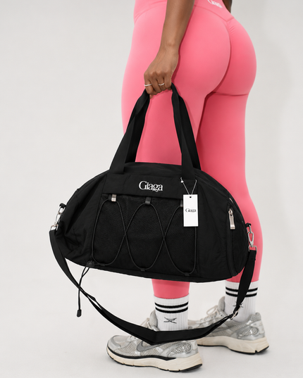 Élan Move Bag