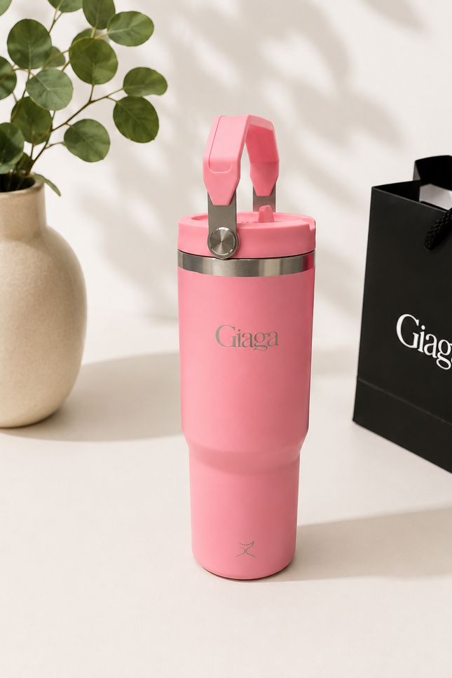 ÉLAN Carry Bottle