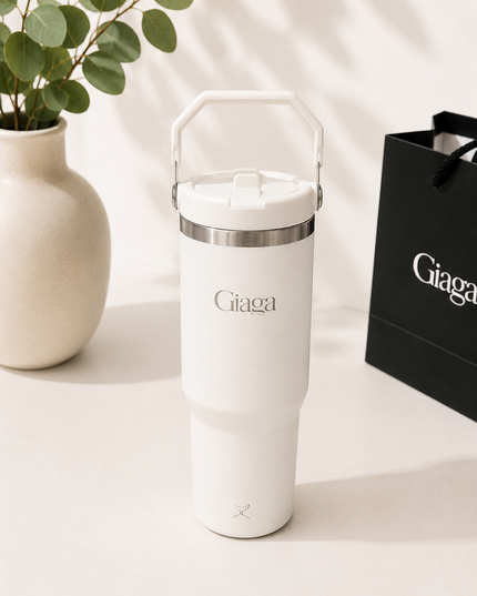 ÉLAN Carry Bottle