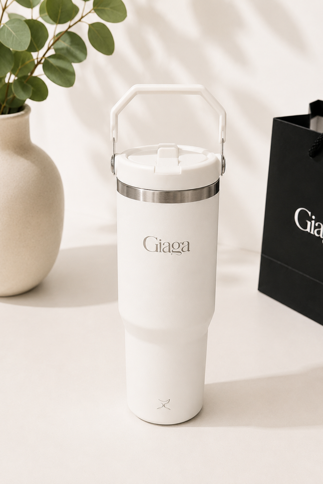 ÉLAN Carry Bottle