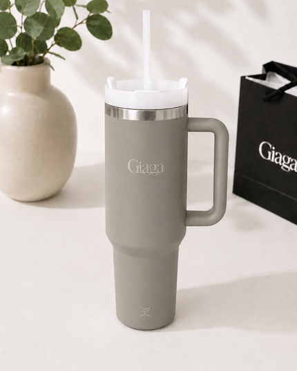 ÉLAN Tumbler 40 oz