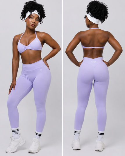 ENERGY SET