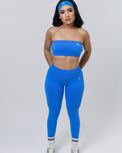 Élan Leggings