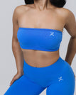 XS / Bright Blue