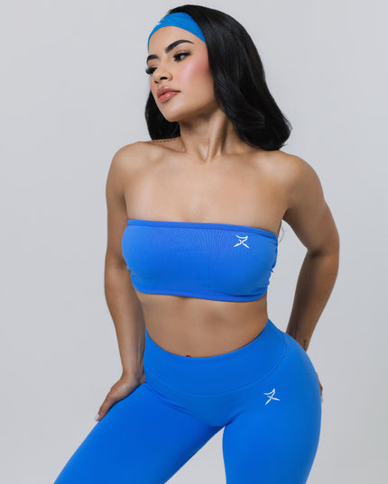 SET DE 3
