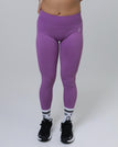 Rose Purple / S