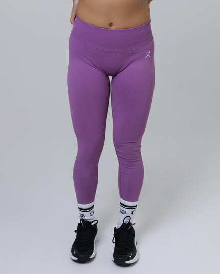 Élan Leggings