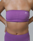 XS / Rose Purple