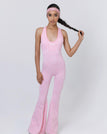 Lotus Pink / M