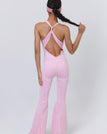 Lotus Pink / L
