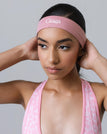 Lotus Pink / GIAGA