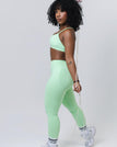 Pistachio Green / L