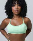 Hot green / XS