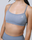 Light Gray / S