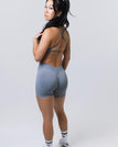 Light Gray / XS