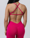 Hot Pink / XS