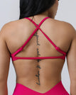 Hot Pink / XS