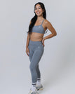 Light Gray / XS